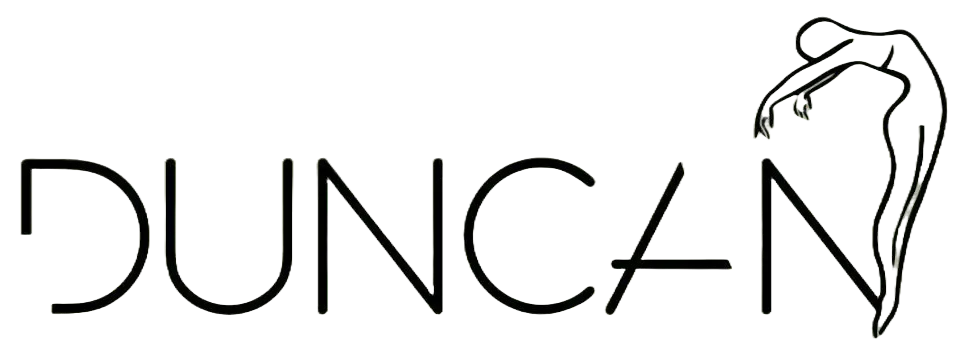 Duncan