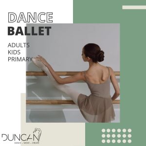 duncan_ballet