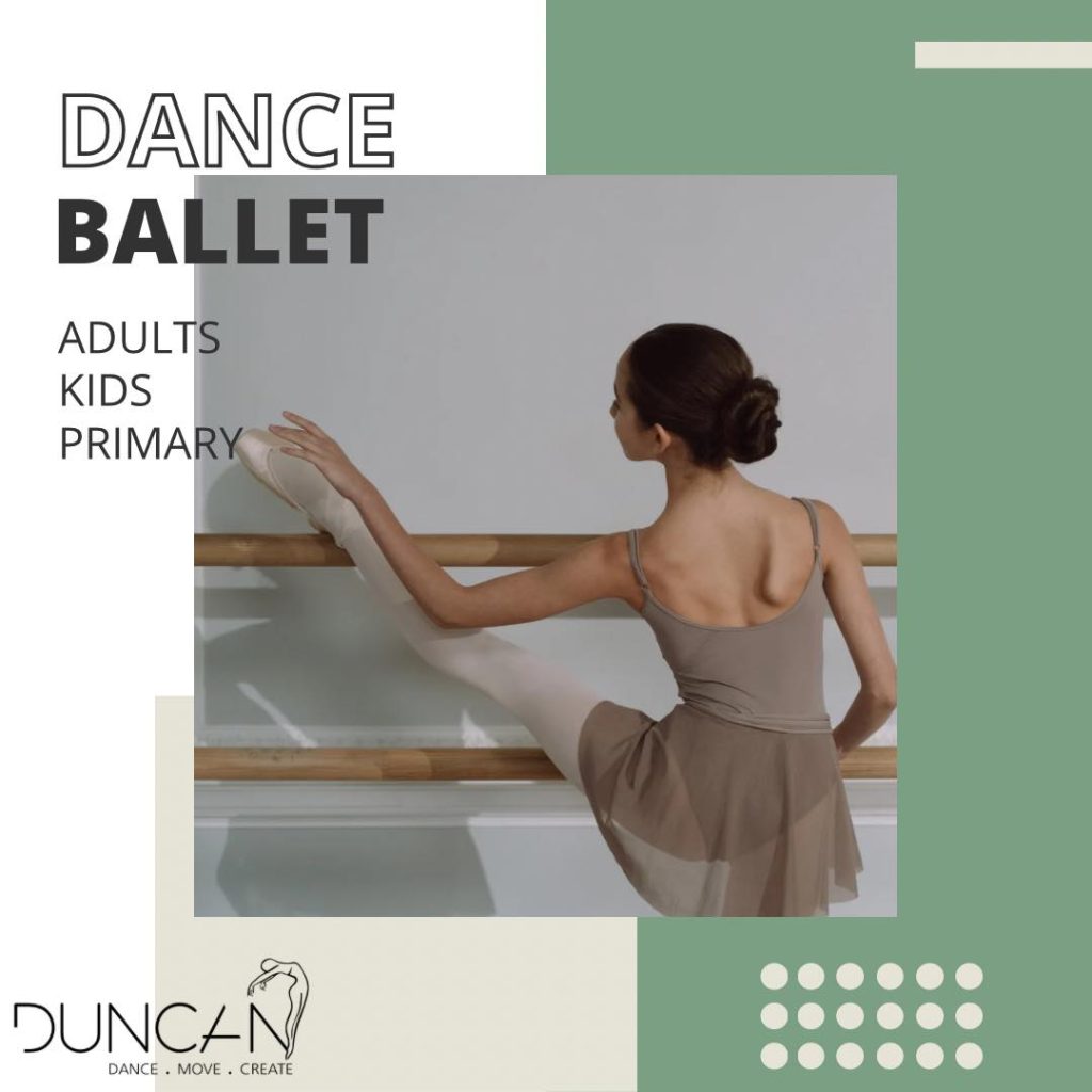 duncan_ballet