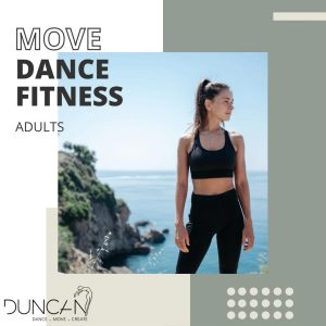 duncan_danceFitness