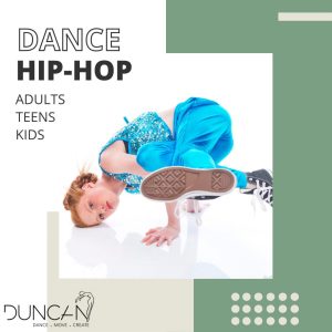 duncan_hiphop
