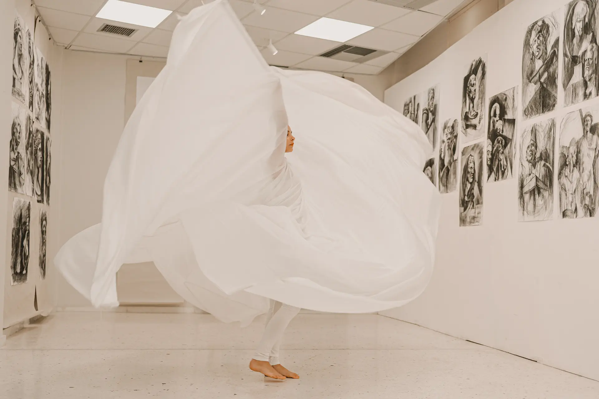 duncan_lab2art-112 copy