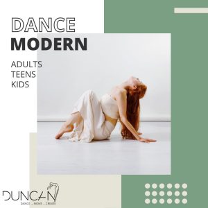 duncan_modern