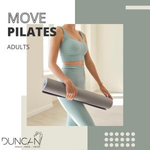 duncan_pilates