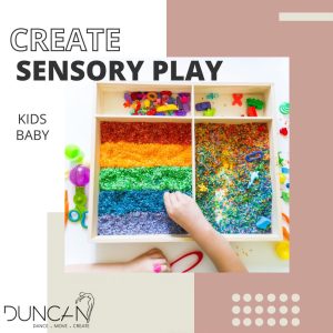 duncan_sensoryplay